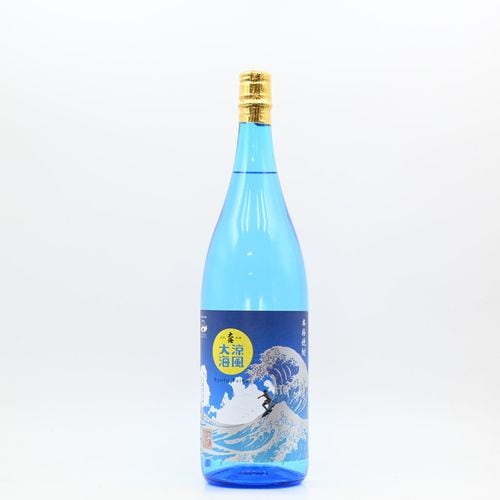 �����糤��1.8L