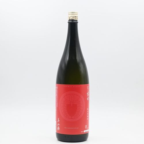 ������ٻ� ���ƶ��60 �����ӡ�1.8L