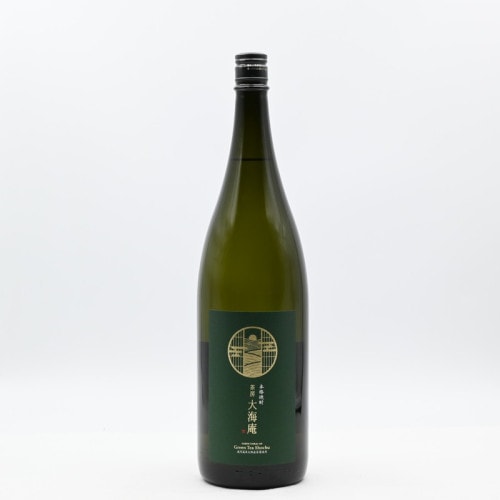 ��˼ �糤�á�1.8L