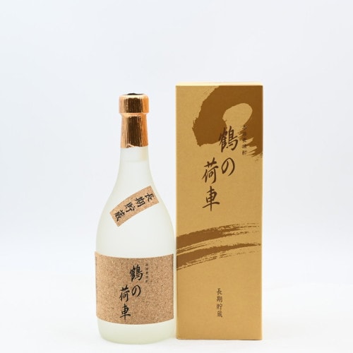 ��βټ֡�720ml��Ȣ�����