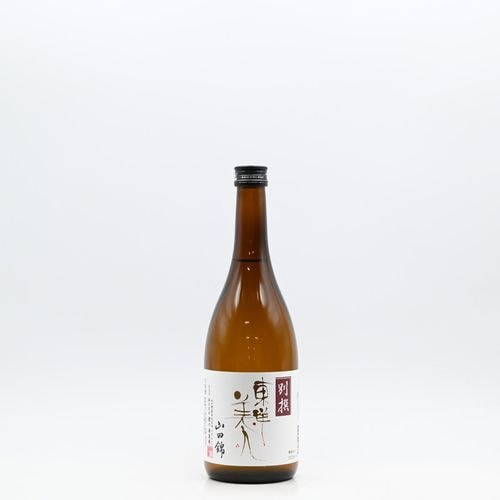 �������� ���� ���Ķӡ�720ml