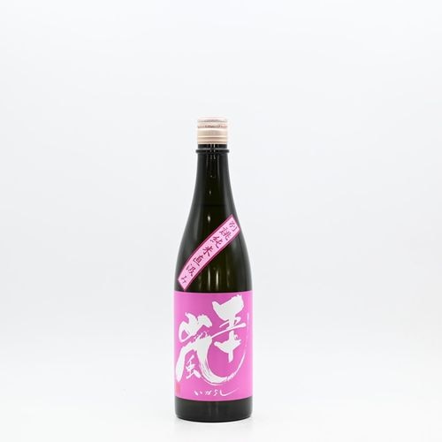 �޽��� ���� ���� ̵�ɲ������� ľ��ߡ�720ml