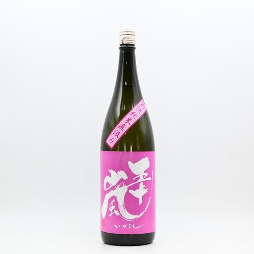 �޽��� ���� ���� ̵�ɲ������� ľ��ߡ�1.8L