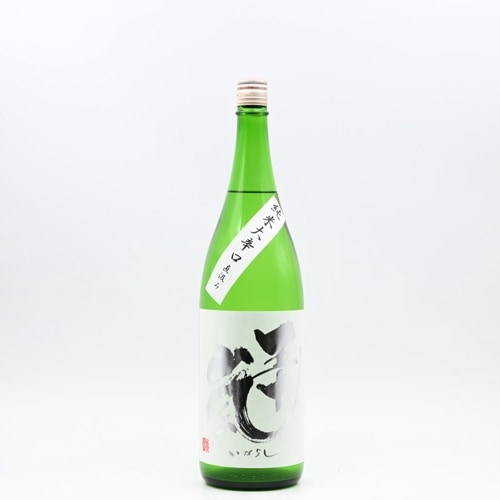 �޽��� ������ɸ� ̵�ɲ������� ľ��ߡ�1.8L