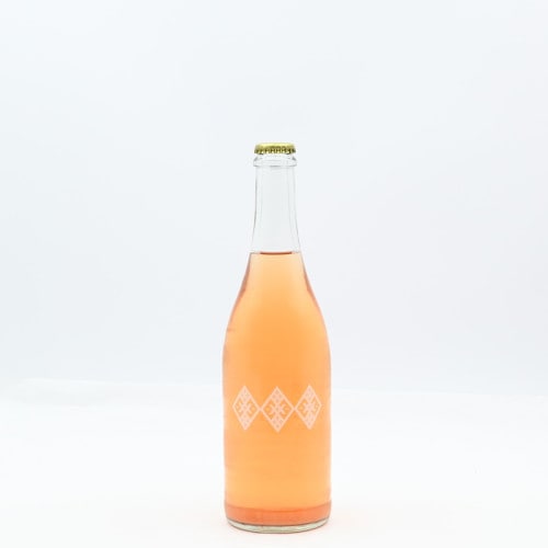 ����ޥ��磻�ʥ꡼ �ŷڥ磻�� �֥�å��� 2023��750ml