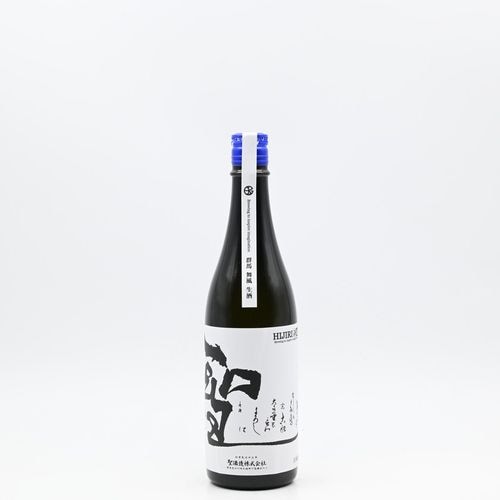  70 720ml