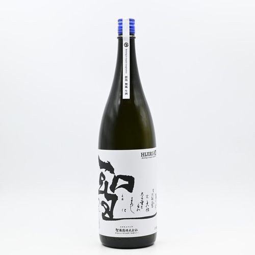 聖酒造 ｜ 伊勢五本店
