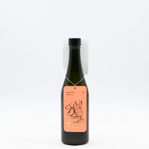 haccoba Pink(��)(haccoba LAB����ANTELOPE)��500ml