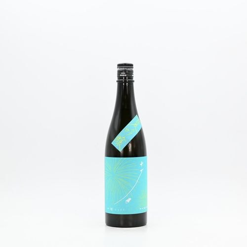 ���� �� ���ƶ�� �ơ�720ml