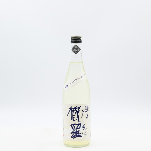 ���� ���� ���Ķ� �ˤ��ꤶ�� ������720ml