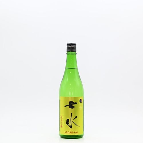 ���� ���ƶ��55 ̴�����顡720ml