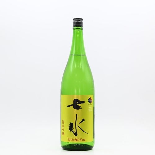 虎屋本店(七水)｜伊勢五本店