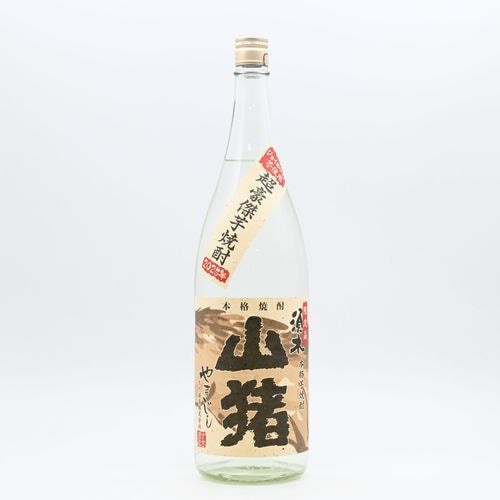 ������1.8L