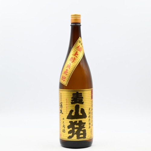 �� ������1.8L