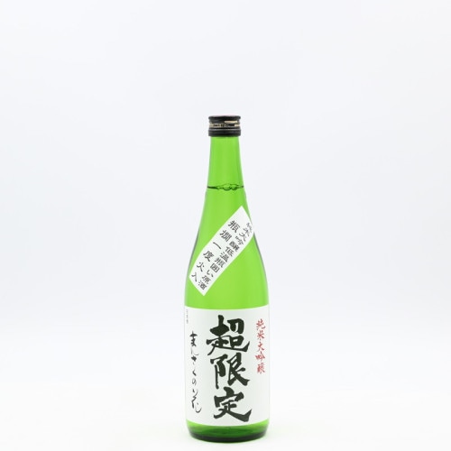 �ޤ󤵤��β� �������� Ķ���ꡡ720ml