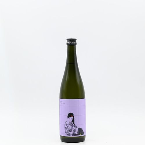 �ڴ����� FUZZY GREEN ͺĮ��720ml