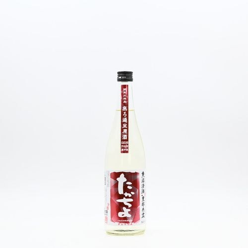 ˭��̵� �������� ̵���������� ��������衡720ml