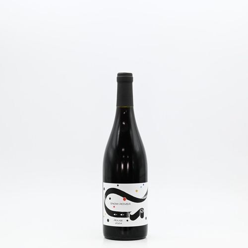 ����ޥå��� SNOW ROVER Rouge 2024��750ml