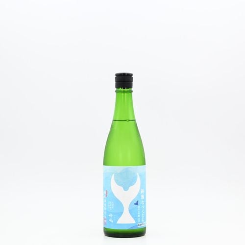 ��� �������� �ʤĤ����� ����720ml