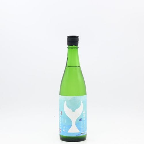 ��� �������� �ʤĤ����� ����720ml