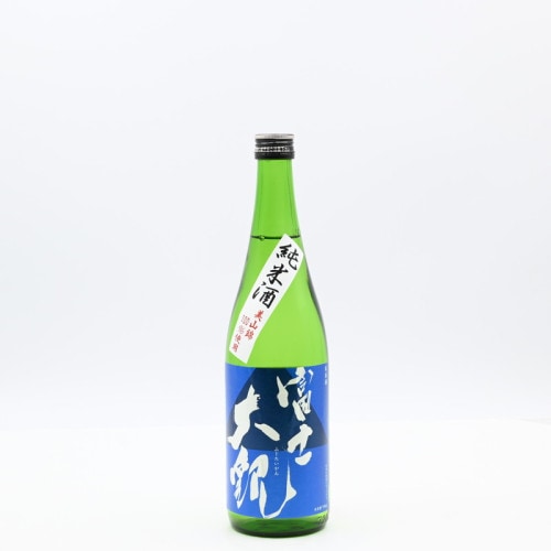 �ٻ���� �ĥ�٥� ���Ƽ�720ml