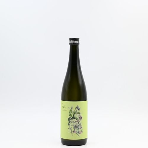 ڴ 륿 720ml