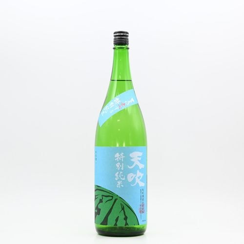 ŷ�� �Ƥ������� ���̽��� ����1.8L