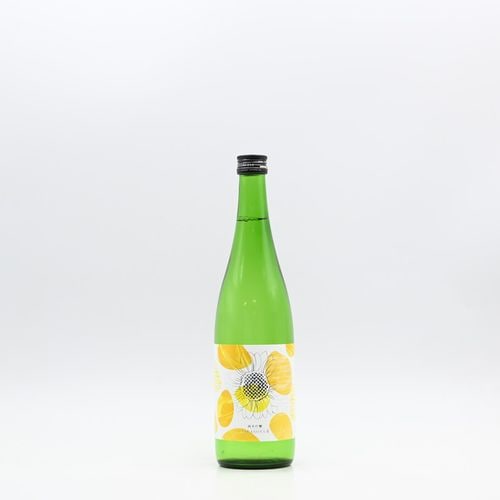 �� ���ƶ�� 4seasons �� ��720ml