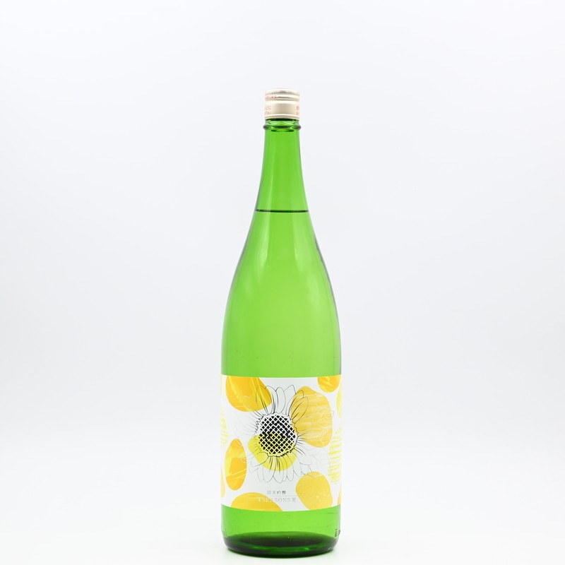 【6本セットプレミアム日本酒】凱陣 悦　上喜元 6本セットプレミアム日本酒】凱陣 悦 上喜元 飲料・酒