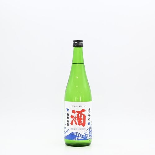 ŷ��̴�� ���Ƹ��� �Ƽ�Ϥ���ޤ�����720ml