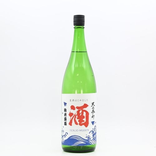 ŷ��̴�� ���Ƹ��� �Ƽ�Ϥ���ޤ�����1.8L