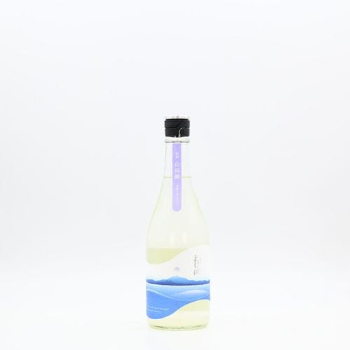 ʡ�� ���Ķ� ���������ˤ��ꡡ720ml