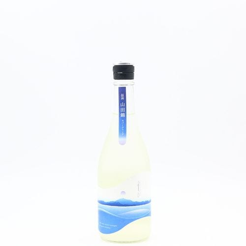 ʡ�� ���Ķ� ���ѡ�����󥰡�720ml