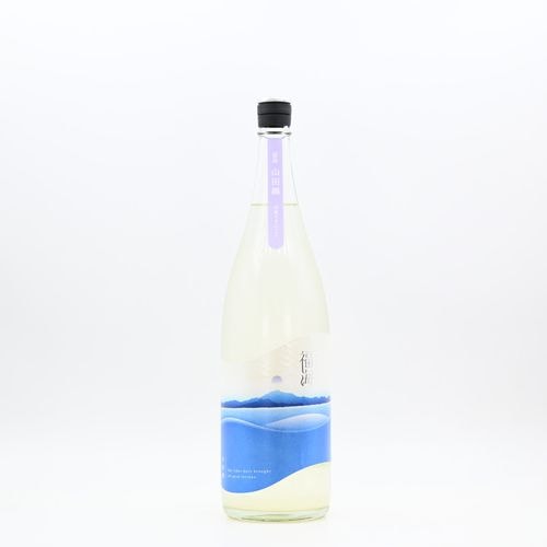 ʡ�� ���Ķ� ���������ˤ��ꡡ1.8L