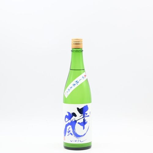 �޽��� �Ƥ᤯���Ƥ����ˤ��� ̵�ɲ������� ľ��ߡ�720ml