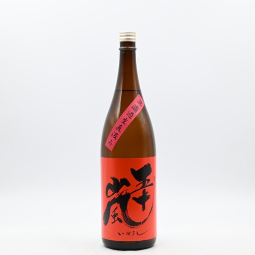 �޽��� �ܾ�¤ ̵�ɲ������� ľ��ߡ�1.8L