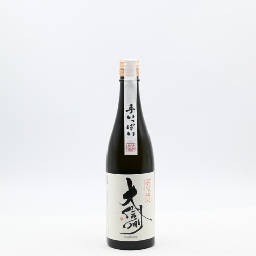 �翮�� �ꤤ�äѤ���720ml