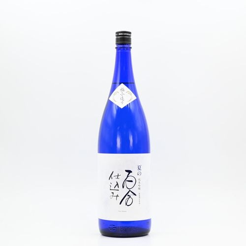 �Ƥ�ɴ��Ź��� ���ƶ�� ̵�ɲ�������1.8L