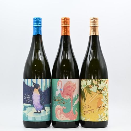 ��Ʊ���Բľ��ʡ۹�ʬ��¤ ������