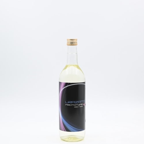 ��Τ URAZATO PROTOTYPE4��720ml