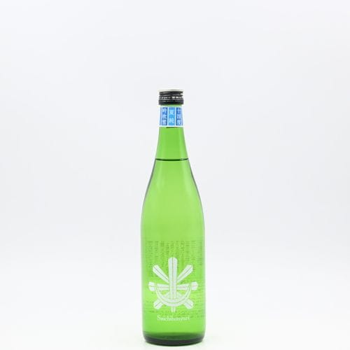  ƽ 㡡720ml