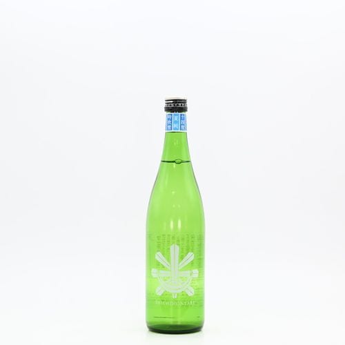 ������ �ƽ� ����㡡720ml
