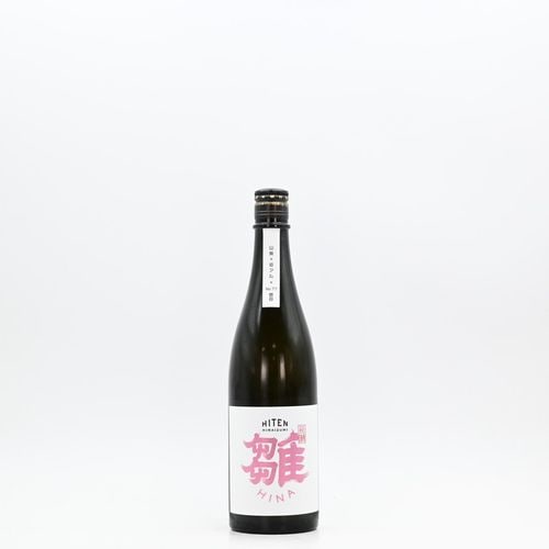 ������ ���� ��(HINA) ���ѽ��ƶ����720ml