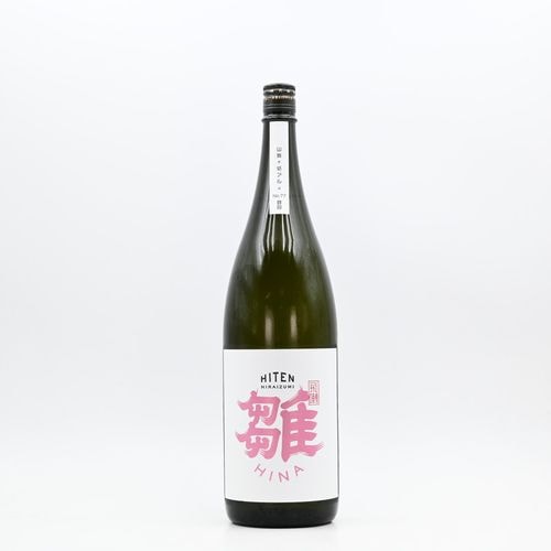 ������ ���� ��(HINA) ���ѽ��ƶ����1.8L