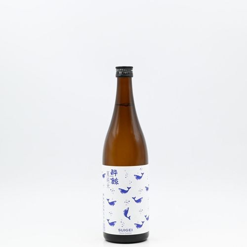  ƽơ720ml