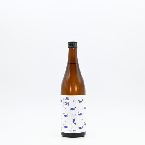 ��� �ƽ��ơ�720ml