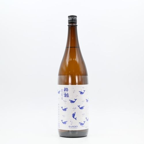 ��� �ƽ��ơ�1.8L