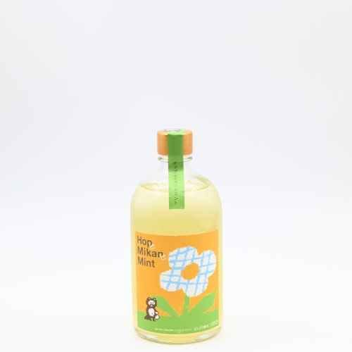 ۥåפȥߥȥߥ -פפ¤LIBROMUNITED ARROWS-500ml