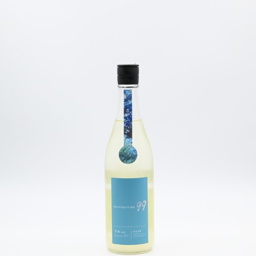 ���� OCEAN99 �ĳ� -Summer Sea- ��������Ź �������̸����� ���꤬���̵�ɲ�������720ml