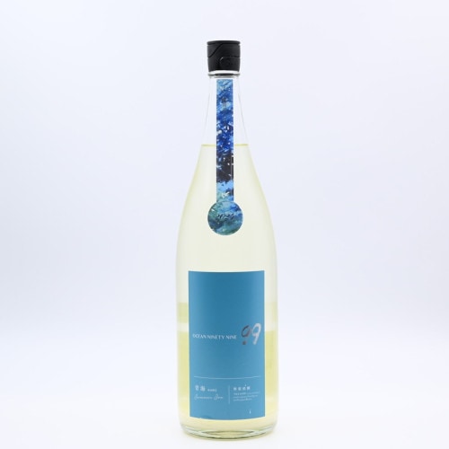 ���� OCEAN99 �ĳ� -Summer Sea- ��������Ź �������̸����� ���꤬���̵�ɲ�������1.8L